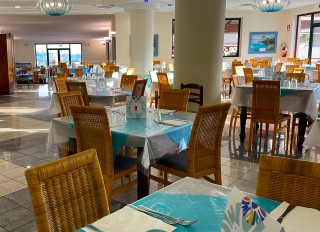 Nelema Bay Arcomagno Resort, Villaggio Club Calabria, Pensione Completa Animazione Mini Club, junior Club, Villaggio Calabria Sport animazione servizio spiaggia, Nelema Resort